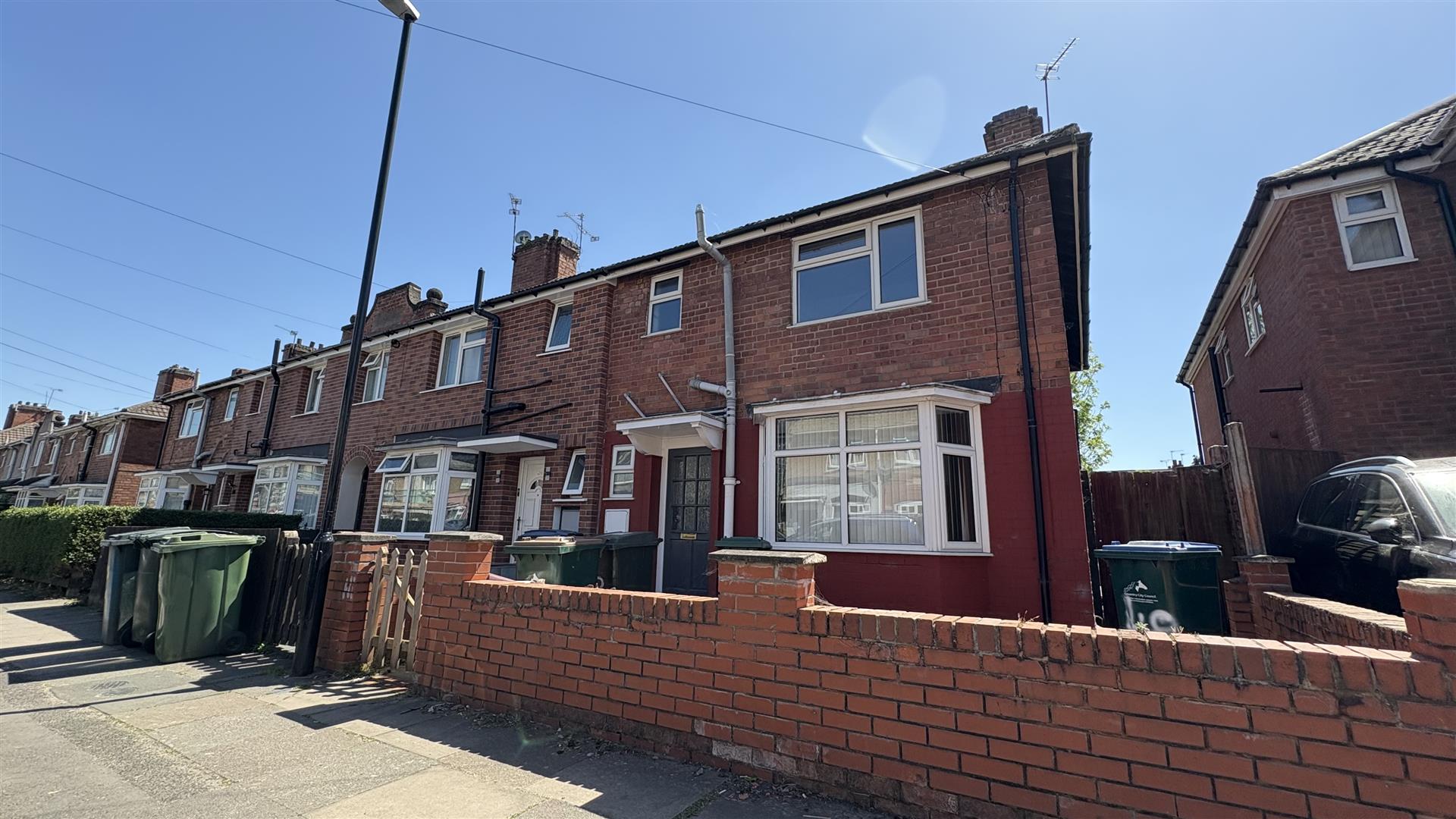 6T26FVoIUuRf29FstggTA